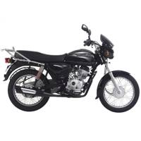 موتورسیکلت باجاج مدل Boxer 125 سال 1397 Bajaj Boxer 125 1397 Motorbike