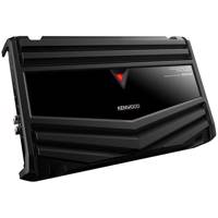 آمپلی فایر خودرو کنوود KAC-PS647 Kenwood KAC-PS647 Car Amplifier