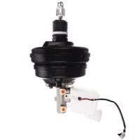 بوستر و پمپ ترمز مدل S3540000 مناسب برای خودروی لیفان LF-X60 S3540000 Booster And Brake Pump For Lifan-X60