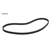 تسمه تایم گتس مدل 114 مناسب برای 405 Gates 114 Timing Belt For 405