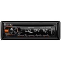 پخش کننده خودرو کنوود KDC-U2059 Kenwood KDC-U2059 Car Audio