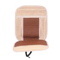 روکش صندلی کنفی مارال مدل R1001 Maral R1001 Chair Cover