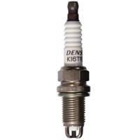 شمع خودرو تویوتا جنیون پارتس مدل 01192-90919 Toyota Geniune Parts 90919-01192 Spark Plug