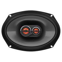 اسپیکر خودرو جی بی ال مدل GX963 JBL GX963 Car Speaker