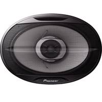 اسپیکر خودرو پایونیر TS-G6912I Pioneer TS-G6912I Car Speaker