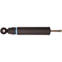 کمک فنر عقب تویوتا جنیون پارتس مدل 80680-48530 Toyota Geniune Parts 48530-80680 Rear Shock Absorber