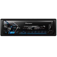 پخش کننده خودرو پایونیر مدل MVH-S305BT Pioneer MVH-S305BT Car Audio