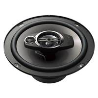 اسپیکر خودرو پایونیر TS-A2013I Pioneer TS-A2013I Car Speaker