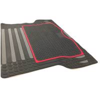 کفپوش صندوق خودرو پرشین مدل یونیورسال کد 21 - persian Universal Car Vehicle Mat