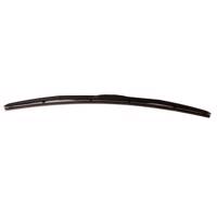 تیغه برف پاک کن جلو چپ تویوتا جنیون پارتس مدل 06090-85222 Toyota Geniune Parts 85222-06090 Front Left Wiper Blade