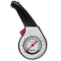 فشارسنج لاستیک خودرو دوو مدل BWM5 Daewoo BWM5 Tire Pressure Gauge