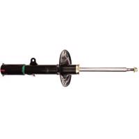 کمک فنر عقب چپ تویوتا جنیون پارتس مدل 09A71-48540 Toyota Geniune Parts 48540-09A71 Rear Left Shock Absorber