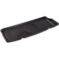 کفپوش سه بعدی صندوق خودرو بابل مناسب برای سمند CNG Babol 3D Car Vehicle Trunk Mat For Samand CNG