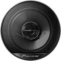 اسپیکر خودرو پایونیر TS-G1344R Pioneer TS-G1344R Car Speaker