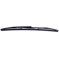 تیغه برف پاک کن عقب تویوتا جنیون پارتس مدل 48040-85242 Toyota Geniune Parts 85242-48040 Rear Wiper Blade