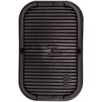 صفحه نگهدارنده ام پی مدل L11-1116 MP L11-1116 In Car Accessories