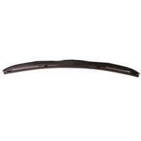 تیغه برف پاک کن جلو راست تویوتا جنیون پارتس مدل 06140-85212 Toyota Geniune Parts 85212-06140 Front Right Wiper Blade