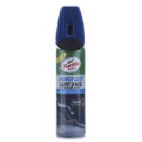 فوم تمیز کننده موکت خودرو ترتل واکس مدل T244R1 - Turtle Wax T244R1 Car Carpet Foam Cleaner