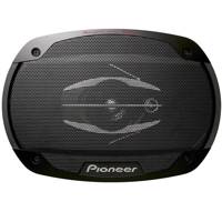 اسپیکر خودرو پایونیر TS-6965V2 Pioneer TS-6965V2 Car Speaker