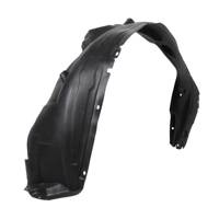 شلگیر جلو چپ مدل S5512111 مناسب برای خودروهای لیفان S5512111 Mudguard Front Left For Lifan