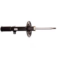 کمک فنر عقب راست تویوتا جنیون پارتس مدل 80498-48530 Toyota Geniune Parts 48530-80498 Rear Right Shock Absorber