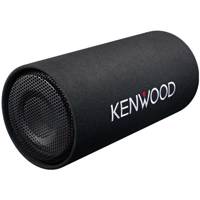 ساب ووفر خودرو کنوود KSC-W1201T Kenwood KSC-W1201T Car Subwoofer