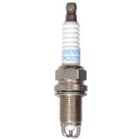 شمع خوردو تویوتا جنیون پارتس مدل 01194-90919 Toyota Geniune Parts 90919-01194 Spark Plug