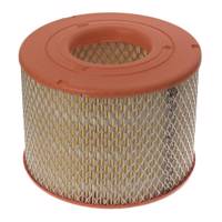 فیلتر هوای خودروی سرکان مدل SF 1343 Serkan SF 1343 Air Filter