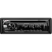 پخش کننده خودرو کنوود KDC-U359B Kenwood KDC-U359B Car Audio