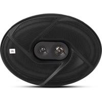 اسپیکر خودرو جی بی ال GT6-69 JBL GT6-69 Car Speaker