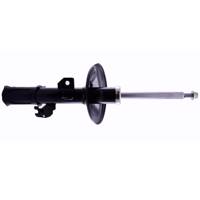 کمک فنر جلو چپ تویوتا جنیون پارتس مدل 09G41-48520 Toyota Geniune Parts 48520-09G41 Front Left Shock Absorber