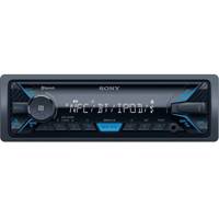 پخش کننده خودرو سونی مدل DSX-A400BT SONY DSX-A400BT Car Audio