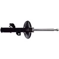 کمک فنر جلو تویوتا جنیون پارتس مدل 09N91-48510 Toyota Geniune Parts 48510-09N91 Front Shock Absorber