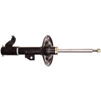 کمک فنر جلو راست تویوتا جنیون پارتس مدل 8Z035-48510 Toyota Geniune Parts 48510-8Z035 Front Right Shock Absorber