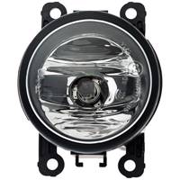 چراغ مه شکن جلو مدل 4116100U1510 مناسب برای خودروهای جک 4116100U1510 Front Fog Lamp For JAC