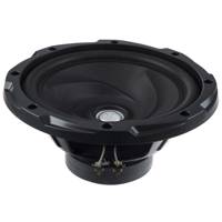 ساب ووفر خودرو کنوود KFC-W3010 Kenwood KFC-W3010 Car Subwoofer