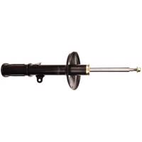 کمک فنر عقب راست تویوتا جنیون پارتس مدل 09M30-48530 Toyota Geniune Parts 48530-09M30 Rear Right Shock Absorber