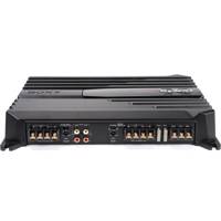 آمپلی فایر خودرو سونی XM-N1004 Sony XM-N1004 Car Amplifier