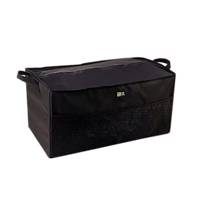 ساک کیس لاجیک ترانک اورگانایزر ATO40 Case Logic Trunk Organizer ATO40