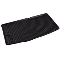 کفپوش سه بعدی صندوق خودرو بابل مناسب برای I20-2012 Babol 3D Car Vehicle Trunk Mat For I20-2012