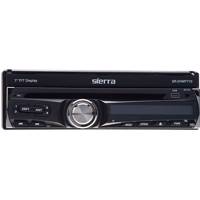 پخش کننده خودرو سیرا مدل SR-DVM7710 Sierra SR-DVM7710 Car Audio