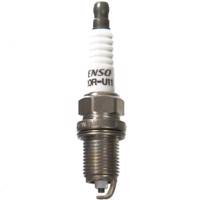 شمع موتور تویوتا جنیون پارتس مدل 01184-90919 Toyota Genuine Parts 90919-01184 Spark Plug