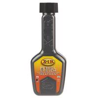 مکمل سوخت خودرو X-1R حجم 240 میلی لیتر X-1R Car Supplement Fuel System 240ml