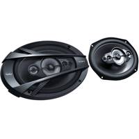 اسپیکر خودرو سونی XS-N6950 Sony XS-N6950 Car Speaker