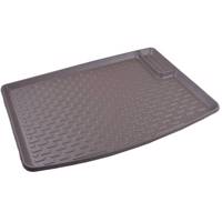 کفپوش سه بعدی صندوق خودرو بابل مناسب برای رانا Babol 3D Car Vehicle Trunk Mat For Rana