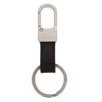 جاسوئیچی خودرو اومودا سایز کوچک Omuda Car Key Ring Small