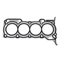 واشر سر سیلندر مدل 1002029GG010 مناسب برای خودروهای جک 1002029GG010 Cylinder Gasket Head For JAC