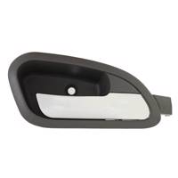 دستگیره داخلی در های راست مدل LAX6105400B03 مناسب برای خودرو لیفان 520 LAX6105400B03 Inner Handle Right Door For Lifan 520