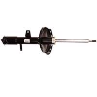 کمک فنر عقب راست تویوتا جنیون پارتس مدل 49865-48530 Toyota Geniune Parts 48530-49865 Rear Right Shock Absorber