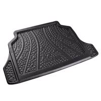 کفپوش سه بعدی صندوق خودرو بابل مناسب برای MVM 315 صندوق دار Babol 3D Car Vehicle Trunk Mat For MVM 315